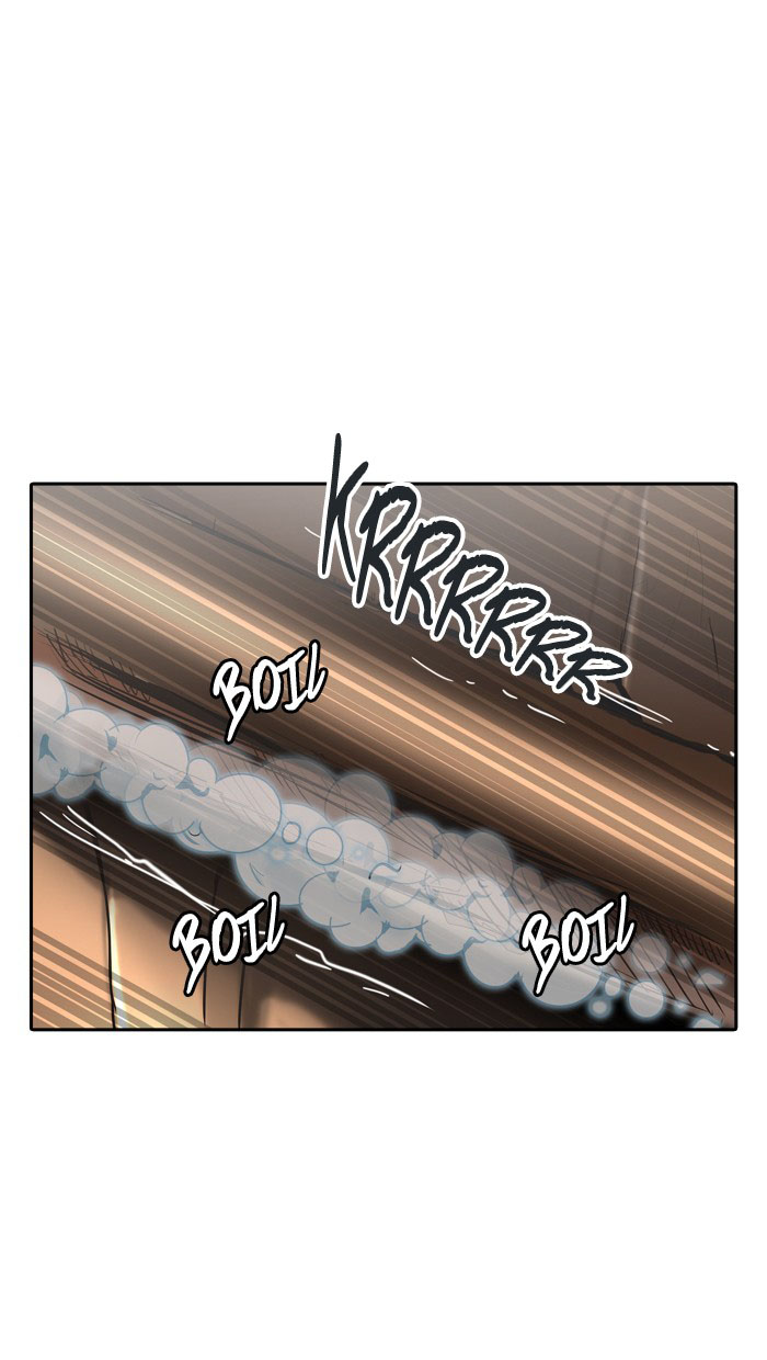 Tòa Tháp Bí Ẩn 2 Chapter 280 - Trang 2