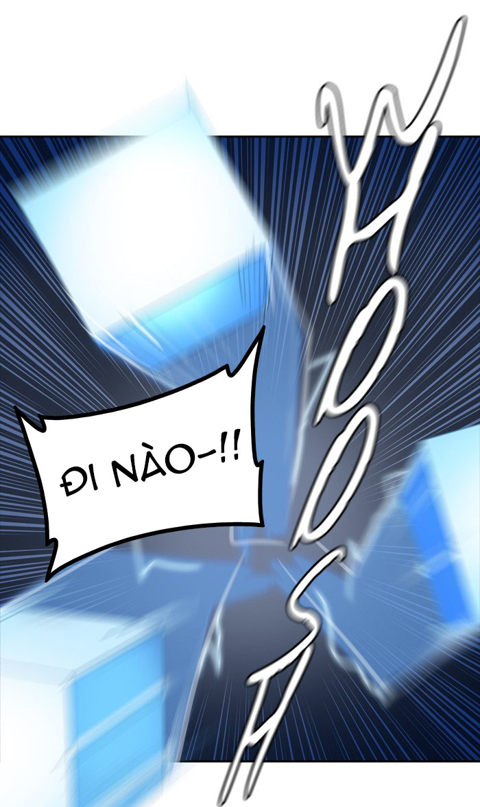Tòa Tháp Bí Ẩn 2 Chapter 280 - Trang 2