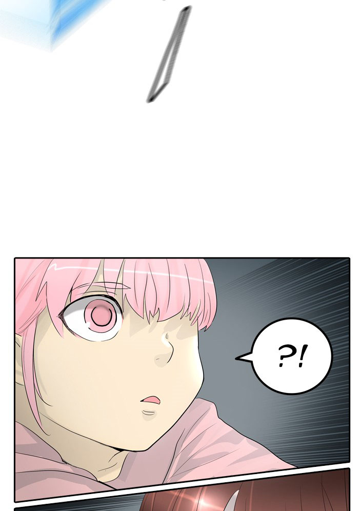 Tòa Tháp Bí Ẩn 2 Chapter 280 - Trang 2