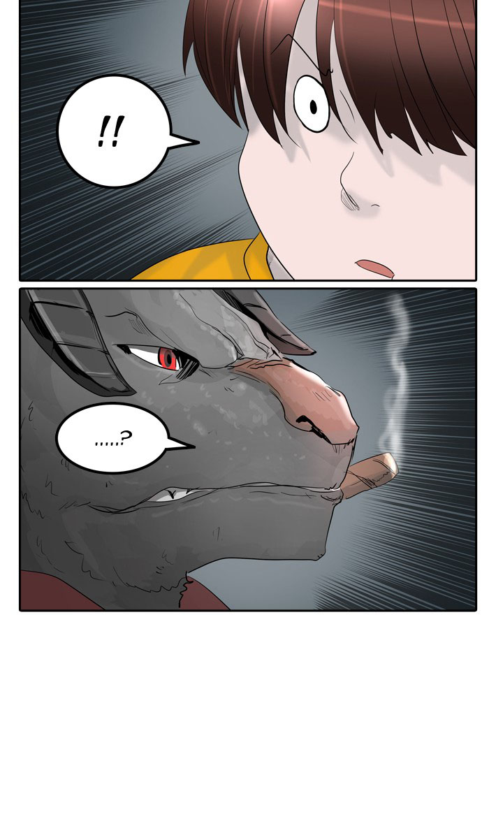 Tòa Tháp Bí Ẩn 2 Chapter 280 - Trang 2