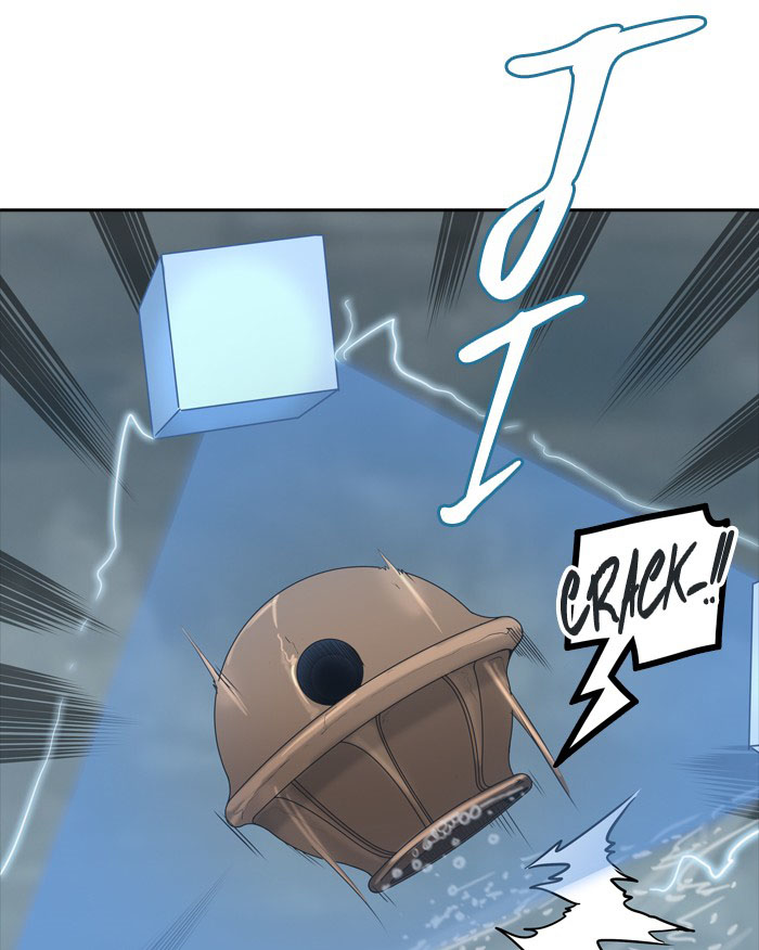 Tòa Tháp Bí Ẩn 2 Chapter 280 - Trang 2