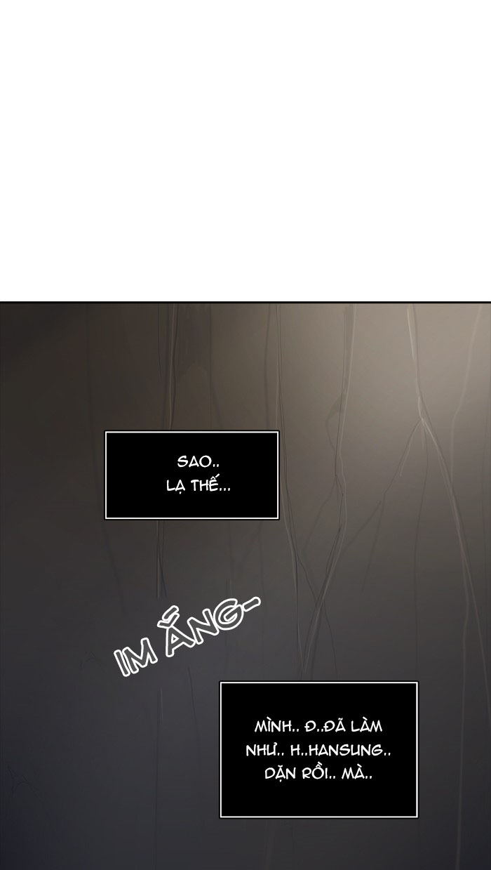 Tòa Tháp Bí Ẩn 2 Chapter 280 - Trang 2