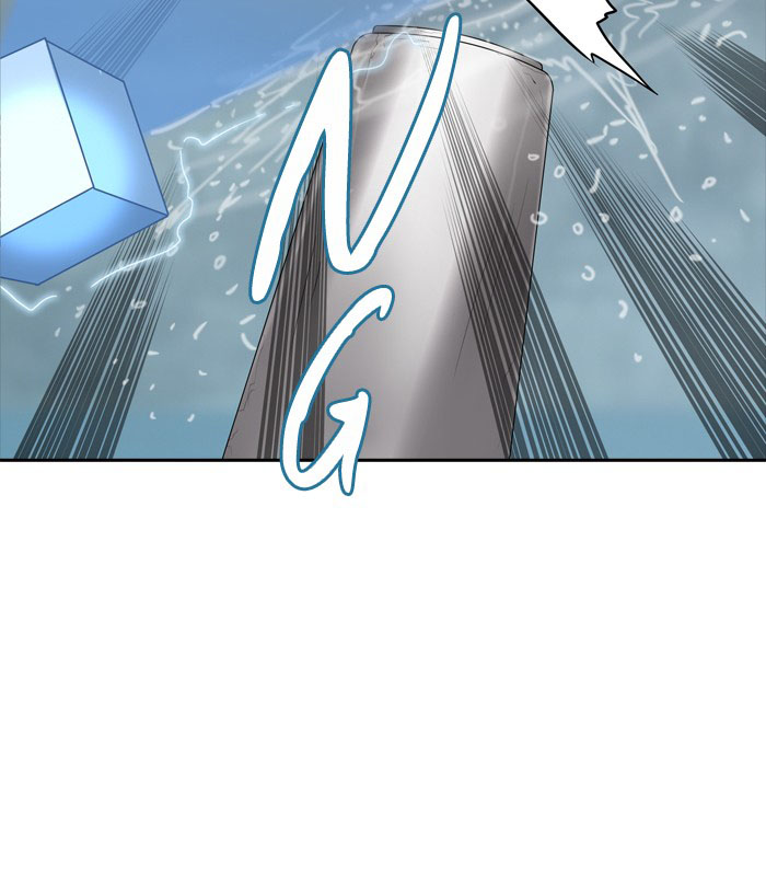 Tòa Tháp Bí Ẩn 2 Chapter 280 - Trang 2