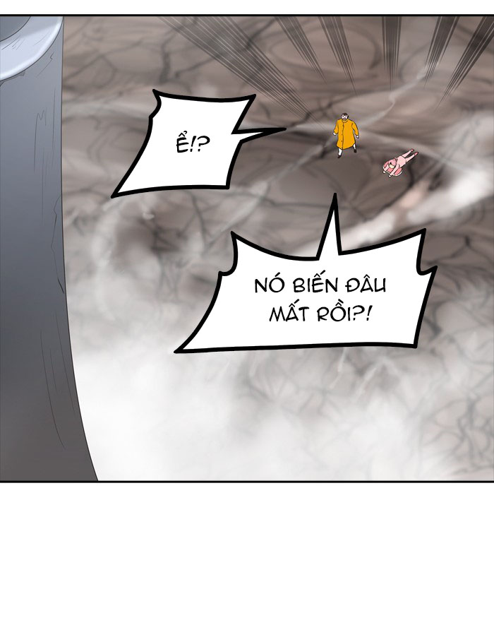 Tòa Tháp Bí Ẩn 2 Chapter 280 - Trang 2