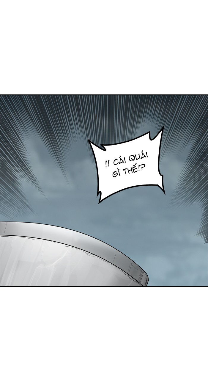 Tòa Tháp Bí Ẩn 2 Chapter 280 - Trang 2
