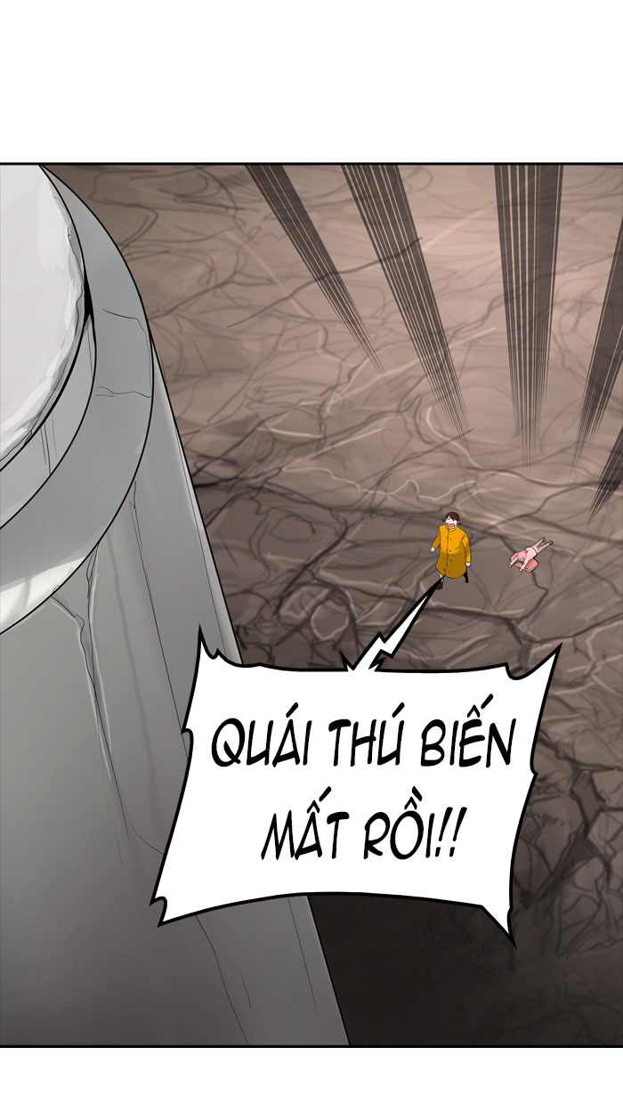Tòa Tháp Bí Ẩn 2 Chapter 280 - Trang 2