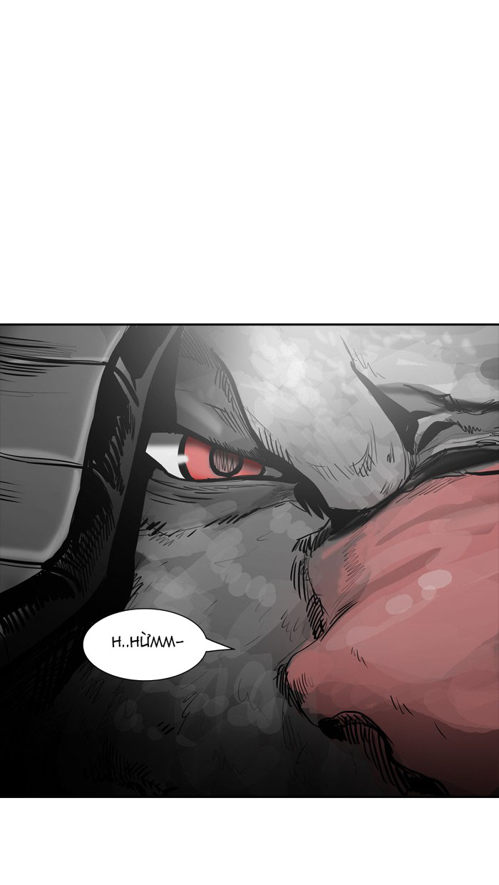 Tòa Tháp Bí Ẩn 2 Chapter 280 - Trang 2