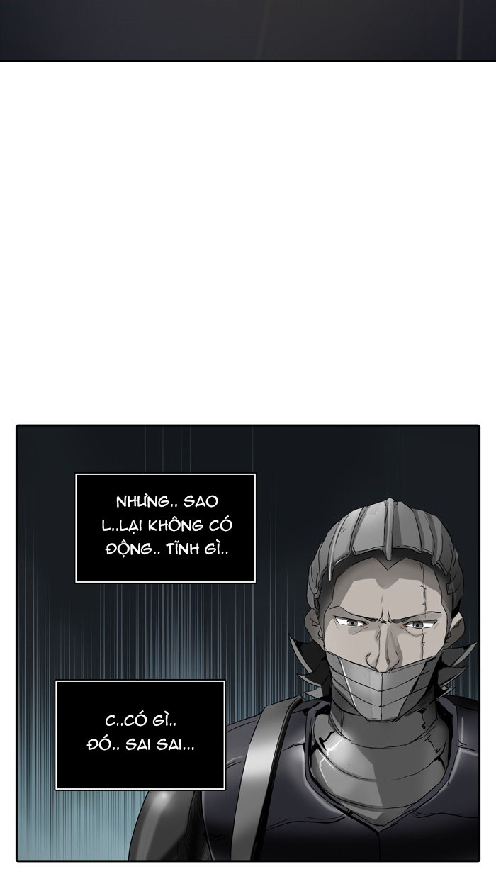 Tòa Tháp Bí Ẩn 2 Chapter 280 - Trang 2