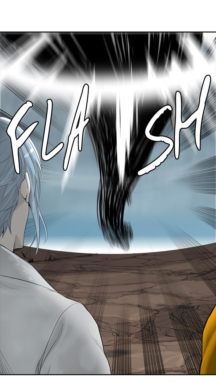 Tòa Tháp Bí Ẩn 2 Chapter 280 - Trang 2