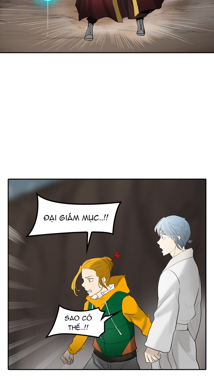 Tòa Tháp Bí Ẩn 2 Chapter 280 - Trang 2