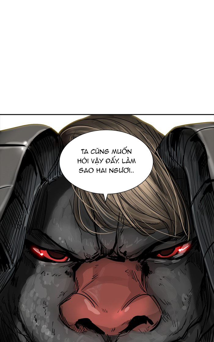 Tòa Tháp Bí Ẩn 2 Chapter 280 - Trang 2