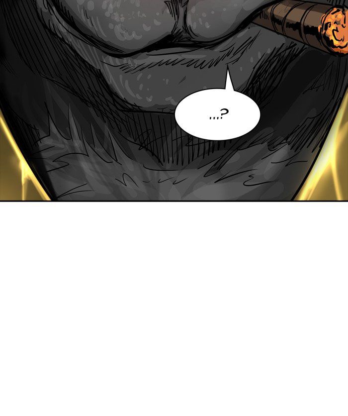 Tòa Tháp Bí Ẩn 2 Chapter 280 - Trang 2