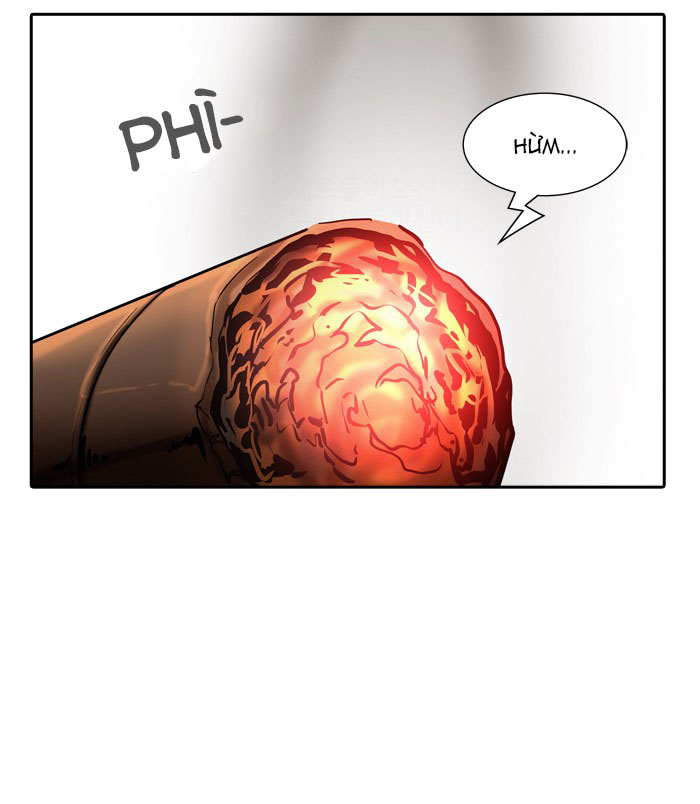 Tòa Tháp Bí Ẩn 2 Chapter 280 - Trang 2