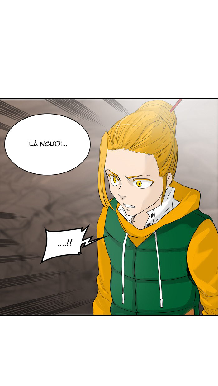 Tòa Tháp Bí Ẩn 2 Chapter 280 - Trang 2