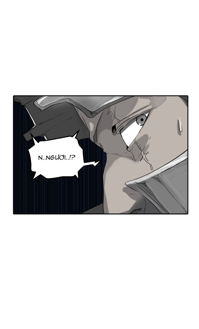 Tòa Tháp Bí Ẩn 2 Chapter 280 - Trang 2