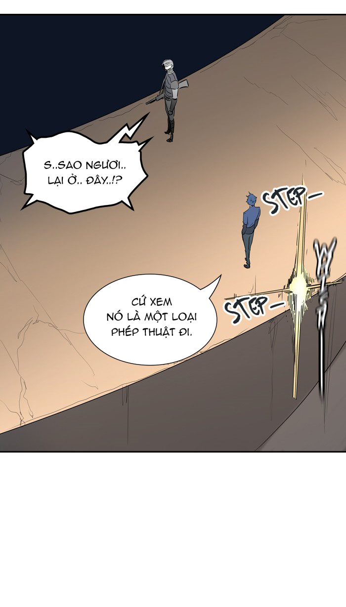 Tòa Tháp Bí Ẩn 2 Chapter 280 - Trang 2