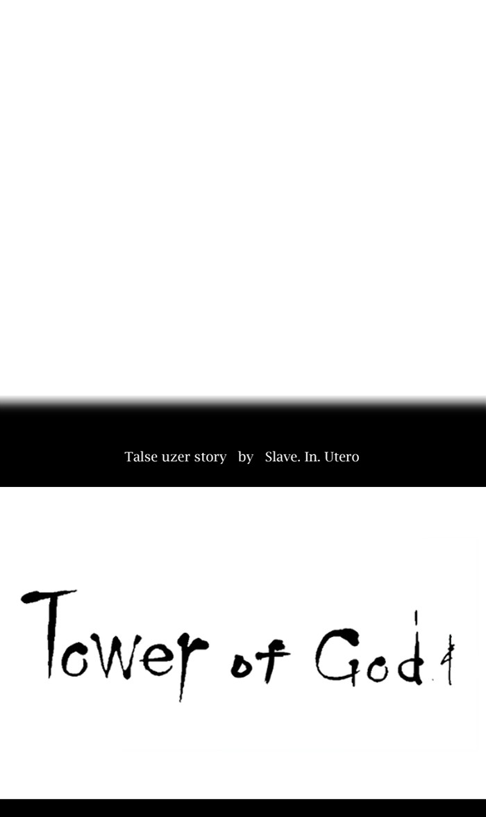 Tòa Tháp Bí Ẩn 2 Chapter 279 - Trang 2