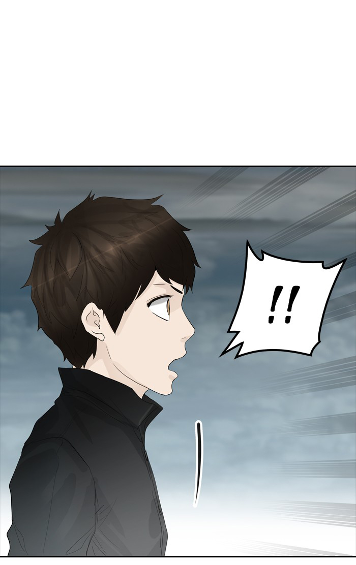 Tòa Tháp Bí Ẩn 2 Chapter 279 - Trang 2