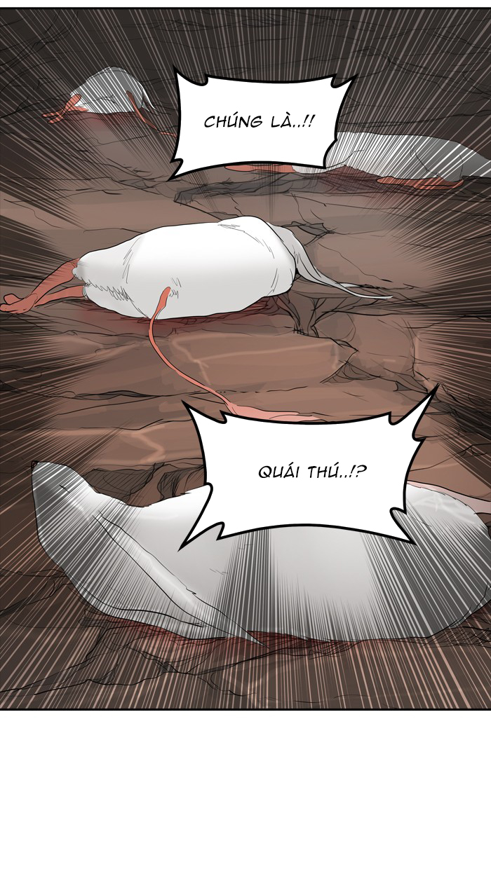 Tòa Tháp Bí Ẩn 2 Chapter 279 - Trang 2