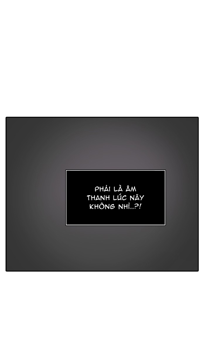 Tòa Tháp Bí Ẩn 2 Chapter 279 - Trang 2