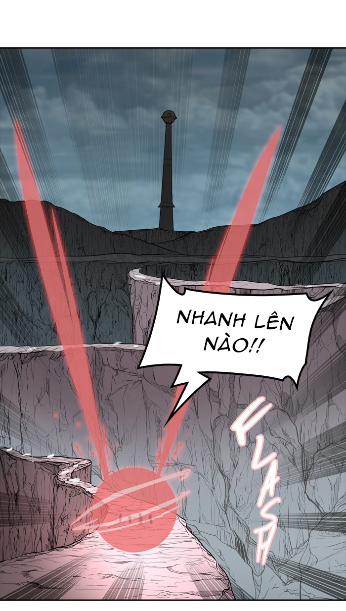 Tòa Tháp Bí Ẩn 2 Chapter 279 - Trang 2