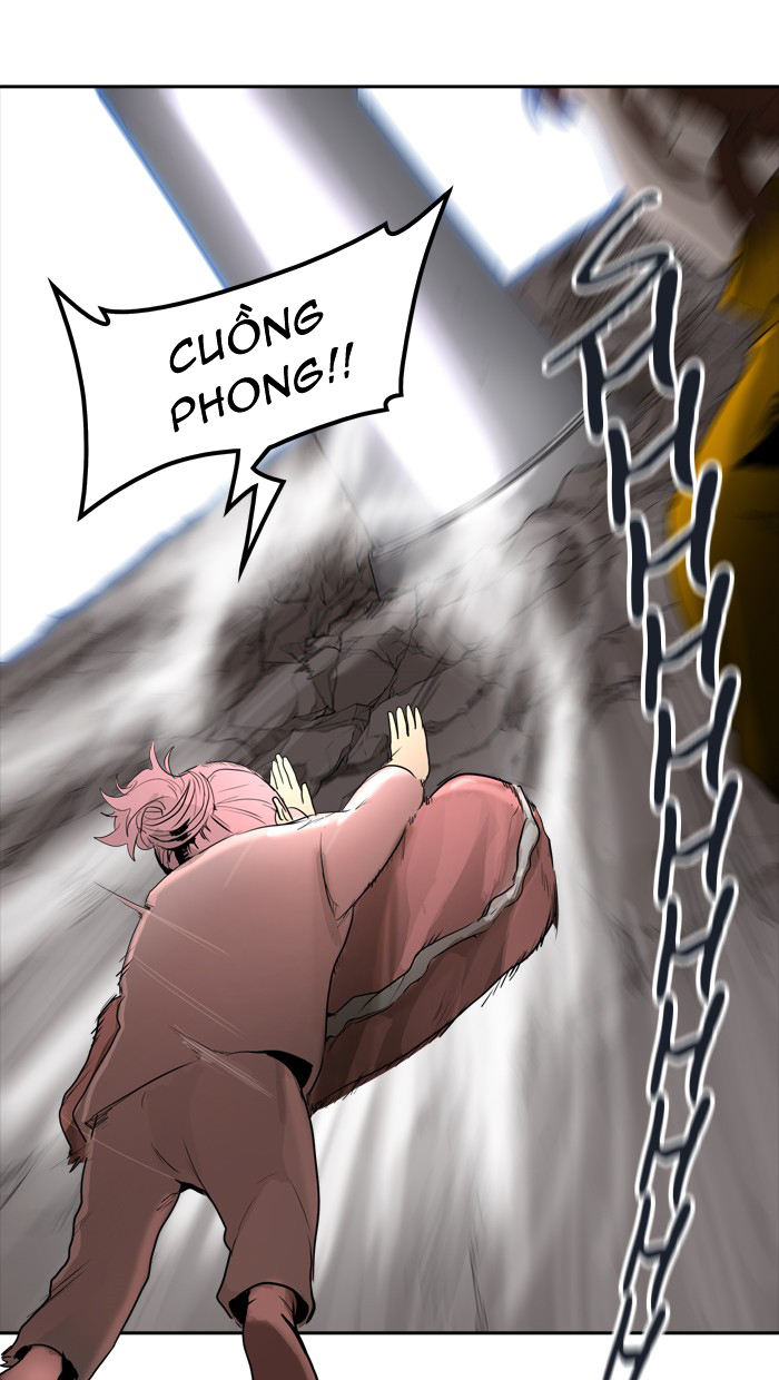 Tòa Tháp Bí Ẩn 2 Chapter 279 - Trang 2