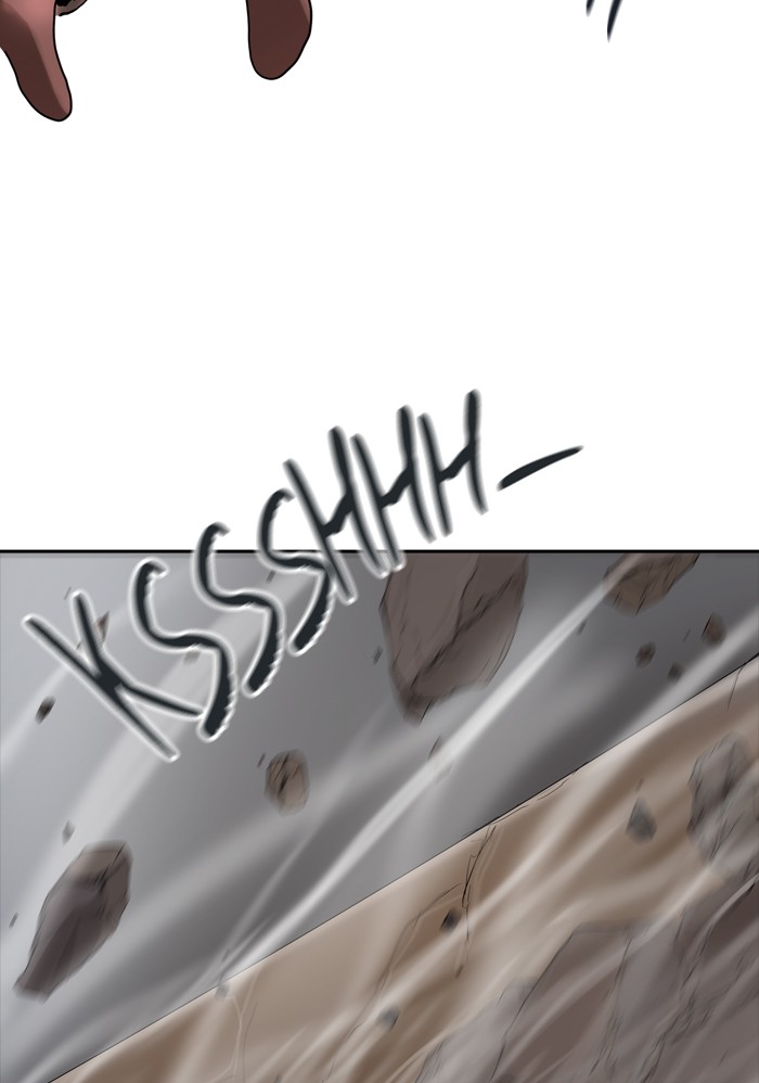 Tòa Tháp Bí Ẩn 2 Chapter 279 - Trang 2