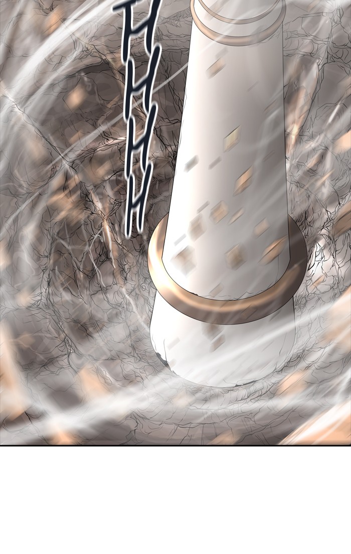 Tòa Tháp Bí Ẩn 2 Chapter 279 - Trang 2
