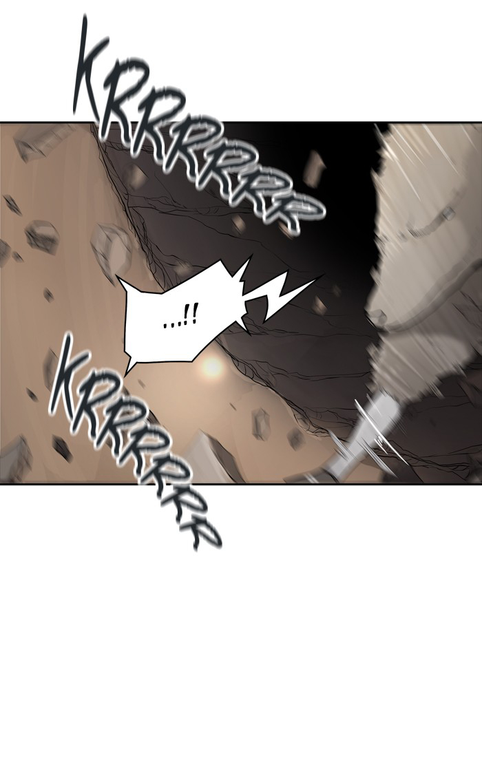 Tòa Tháp Bí Ẩn 2 Chapter 279 - Trang 2