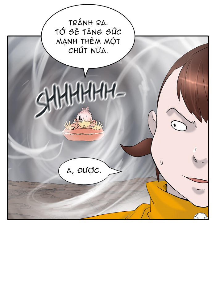 Tòa Tháp Bí Ẩn 2 Chapter 279 - Trang 2