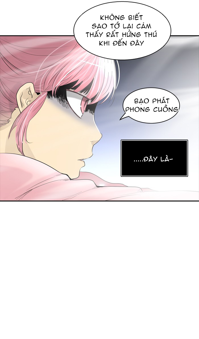 Tòa Tháp Bí Ẩn 2 Chapter 279 - Trang 2