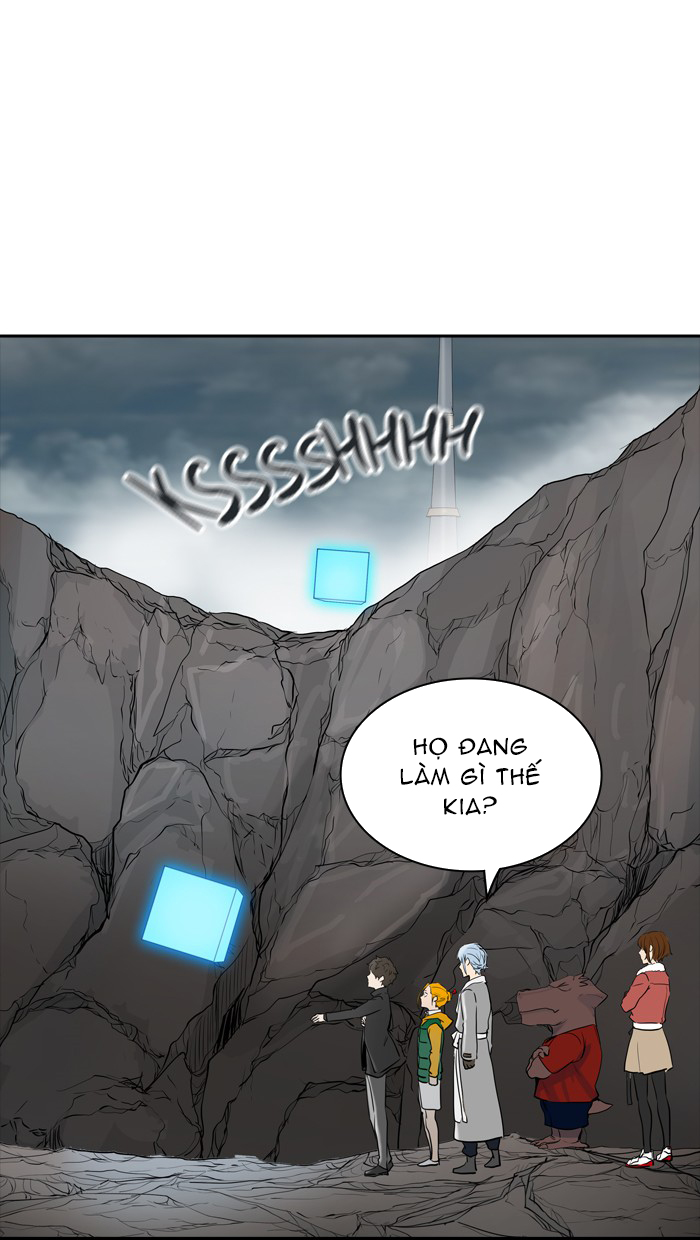 Tòa Tháp Bí Ẩn 2 Chapter 279 - Trang 2