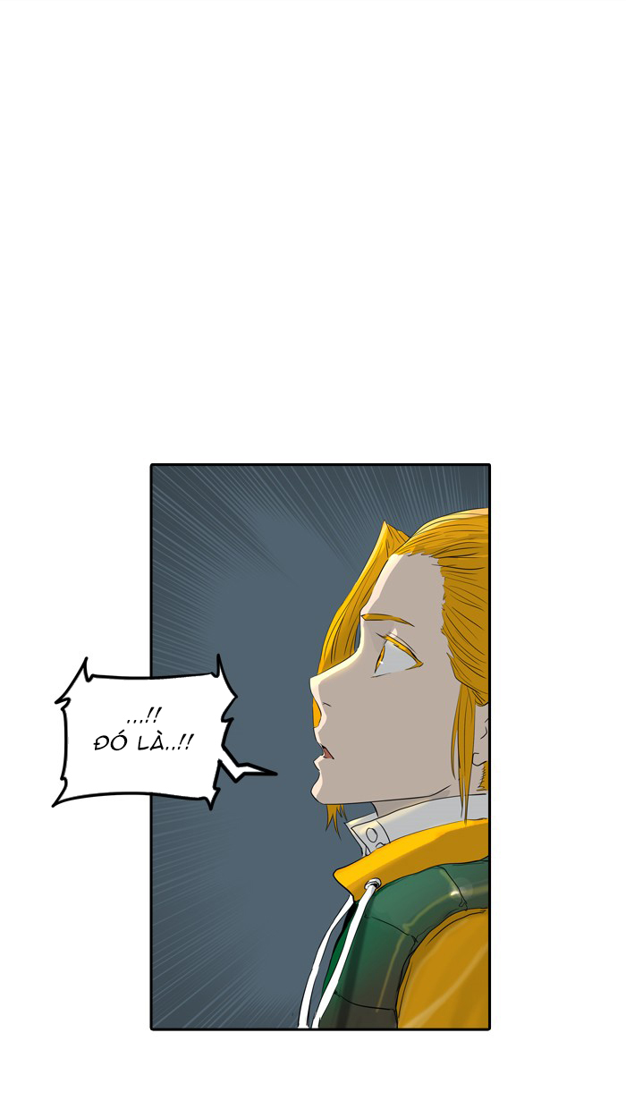 Tòa Tháp Bí Ẩn 2 Chapter 279 - Trang 2