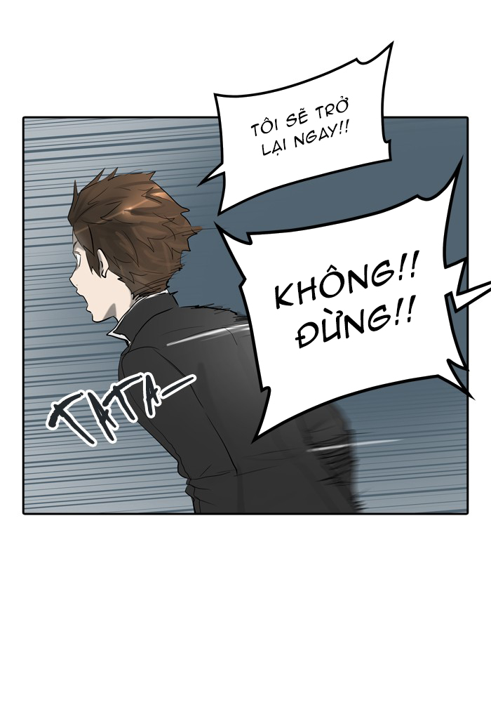 Tòa Tháp Bí Ẩn 2 Chapter 279 - Trang 2