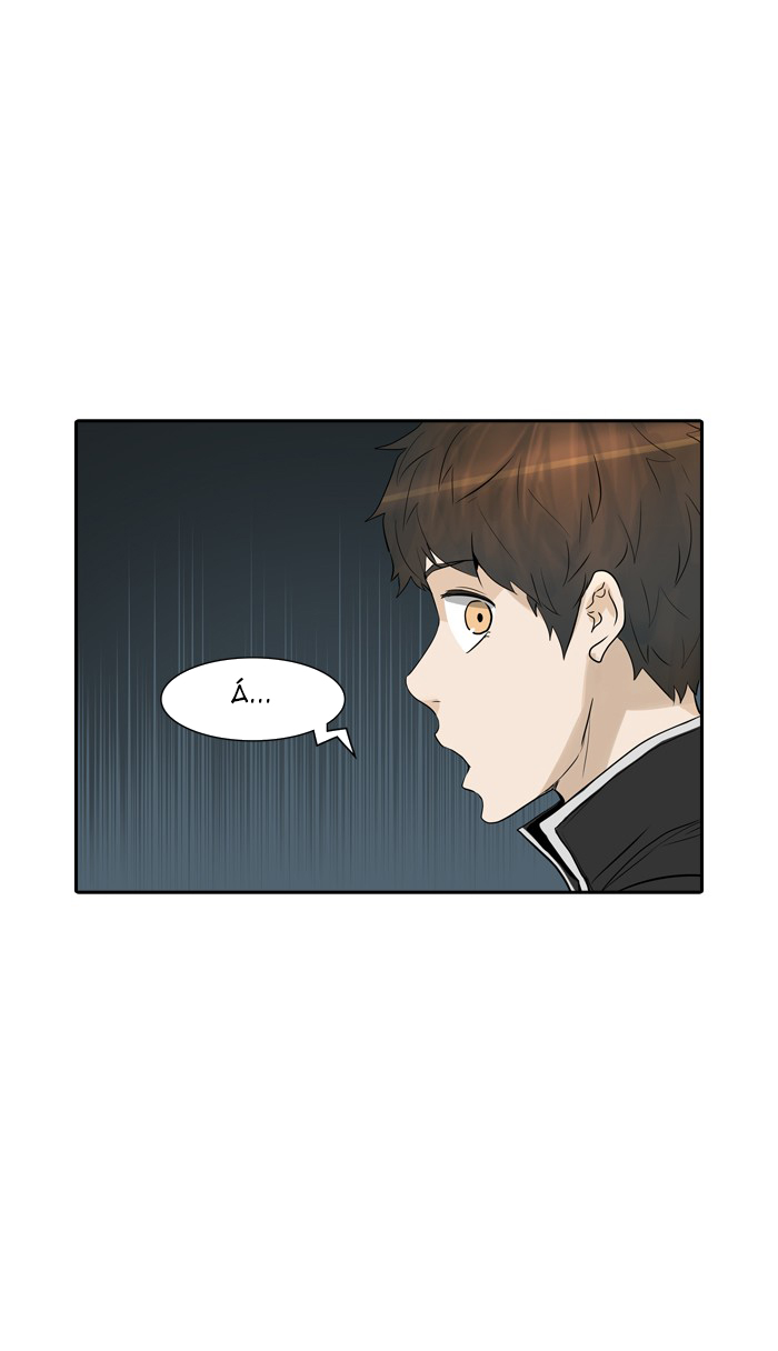 Tòa Tháp Bí Ẩn 2 Chapter 279 - Trang 2