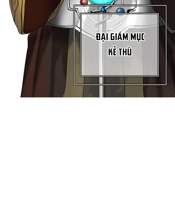Tòa Tháp Bí Ẩn 2 Chapter 279 - Trang 2