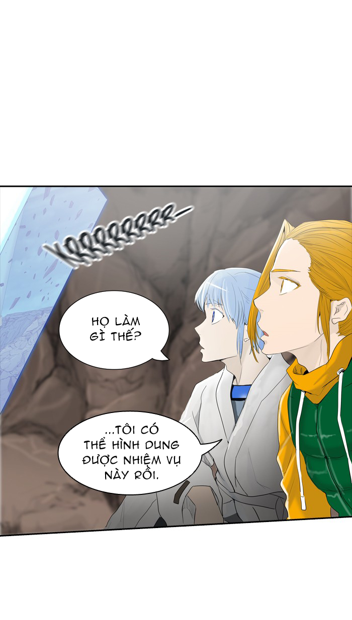 Tòa Tháp Bí Ẩn 2 Chapter 279 - Trang 2