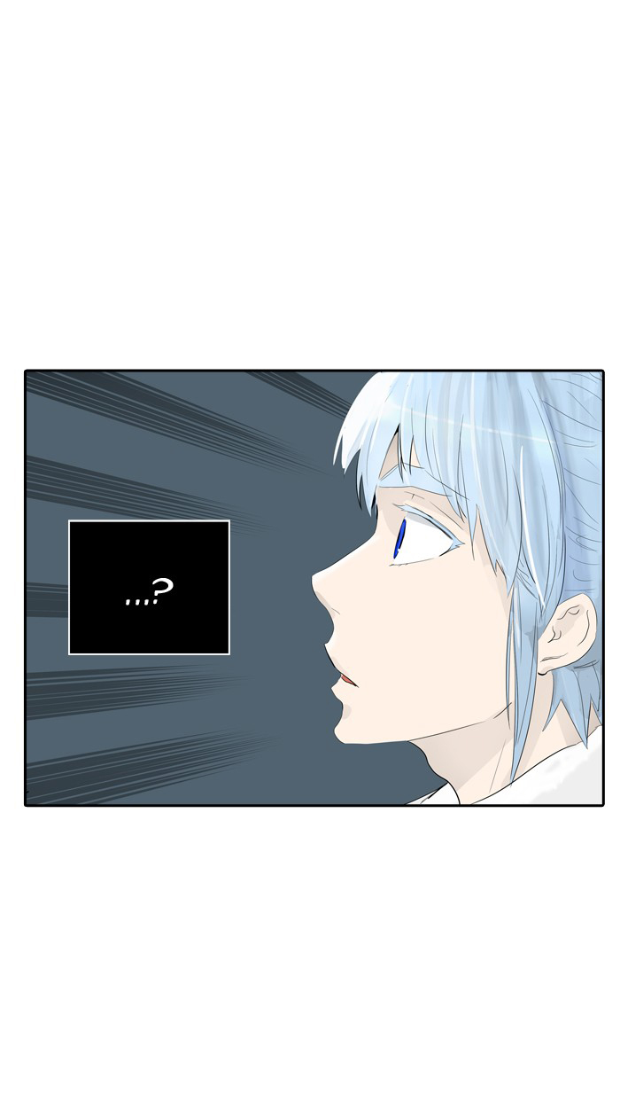 Tòa Tháp Bí Ẩn 2 Chapter 279 - Trang 2