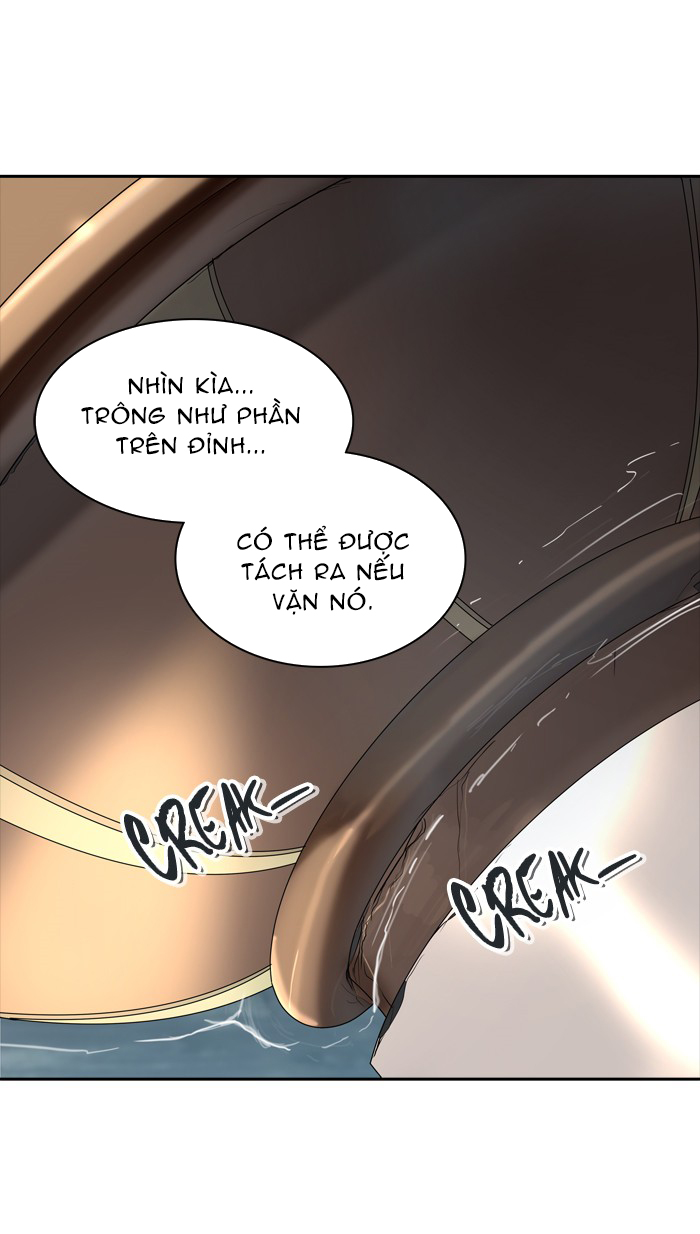 Tòa Tháp Bí Ẩn 2 Chapter 279 - Trang 2