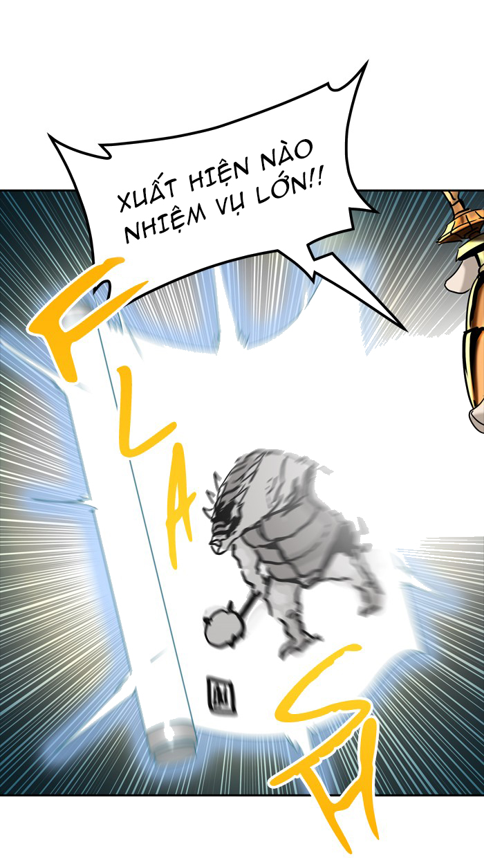 Tòa Tháp Bí Ẩn 2 Chapter 279 - Trang 2