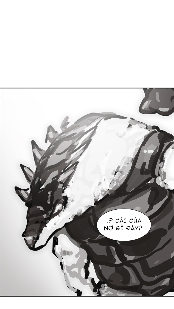 Tòa Tháp Bí Ẩn 2 Chapter 279 - Trang 2