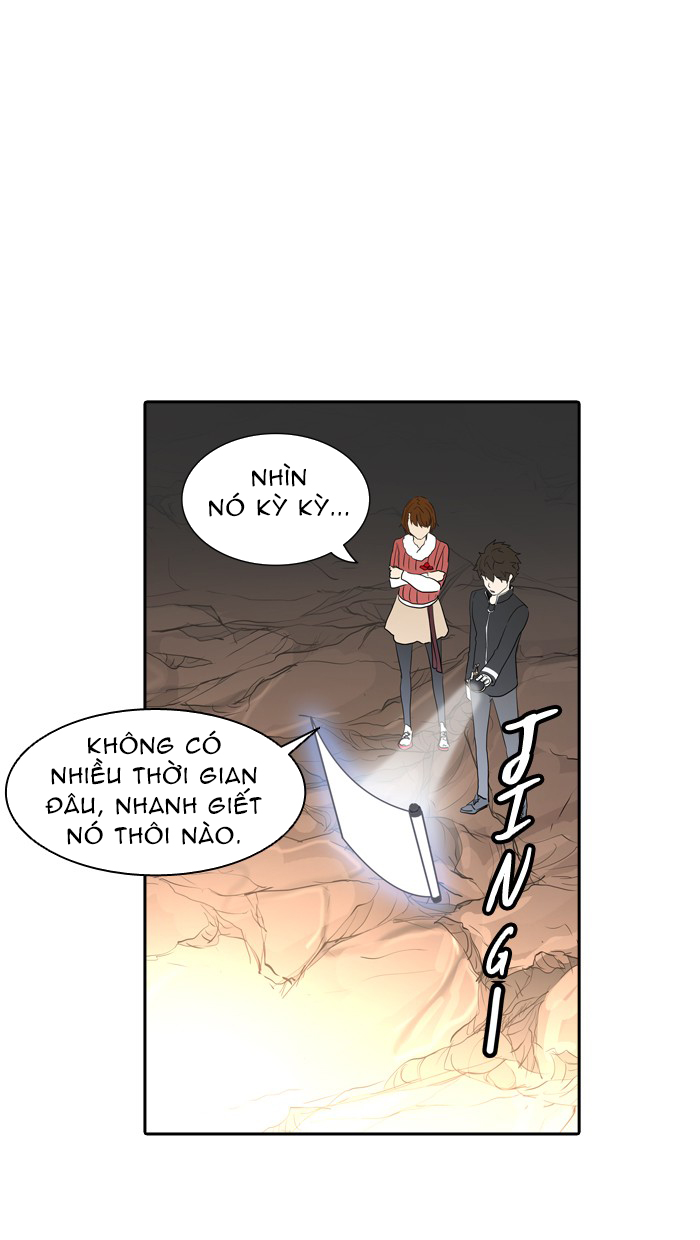 Tòa Tháp Bí Ẩn 2 Chapter 279 - Trang 2