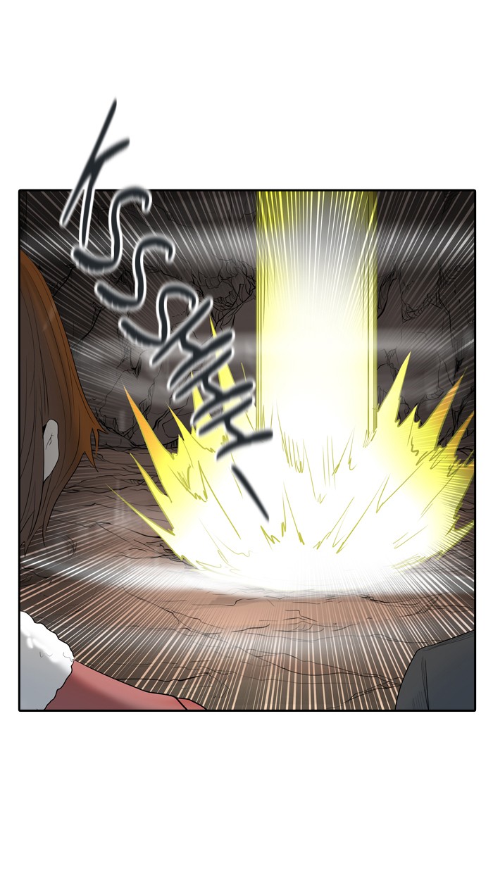 Tòa Tháp Bí Ẩn 2 Chapter 279 - Trang 2