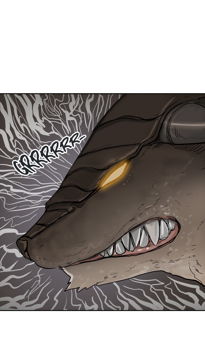 Tòa Tháp Bí Ẩn 2 Chapter 279 - Trang 2