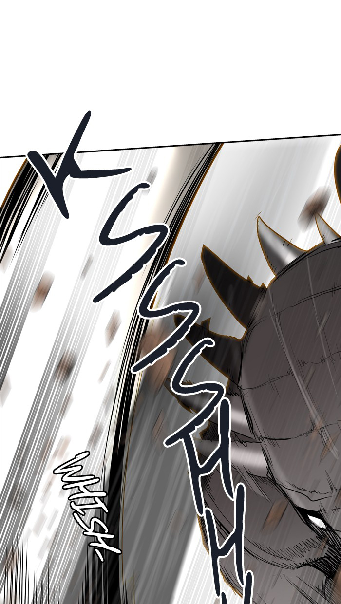 Tòa Tháp Bí Ẩn 2 Chapter 279 - Trang 2