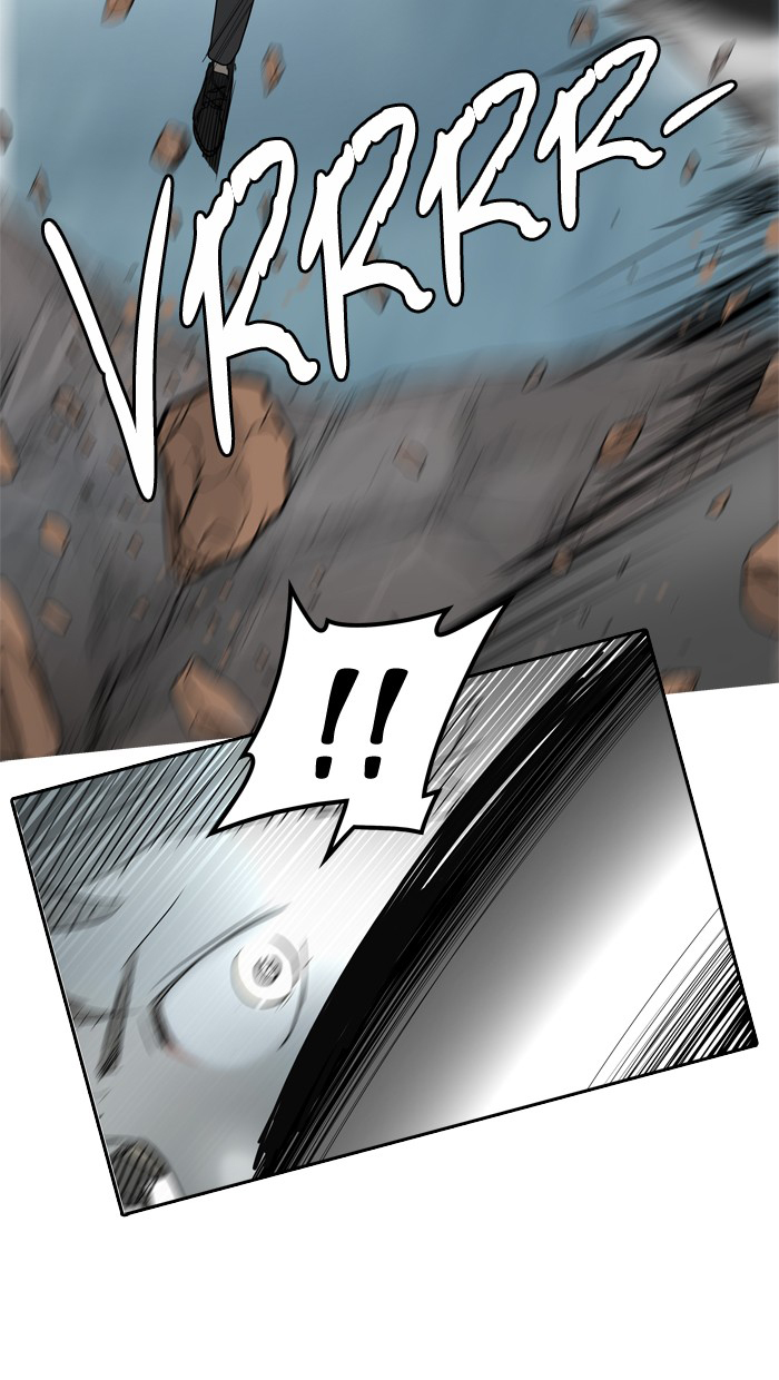 Tòa Tháp Bí Ẩn 2 Chapter 279 - Trang 2