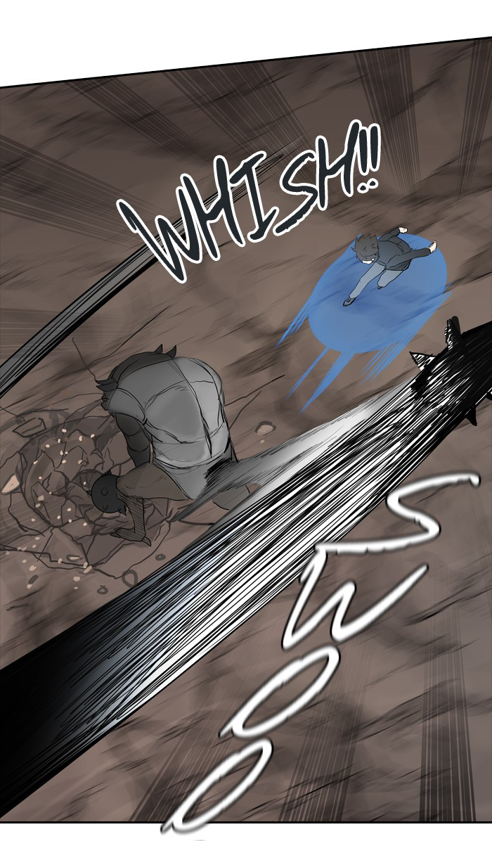 Tòa Tháp Bí Ẩn 2 Chapter 279 - Trang 2