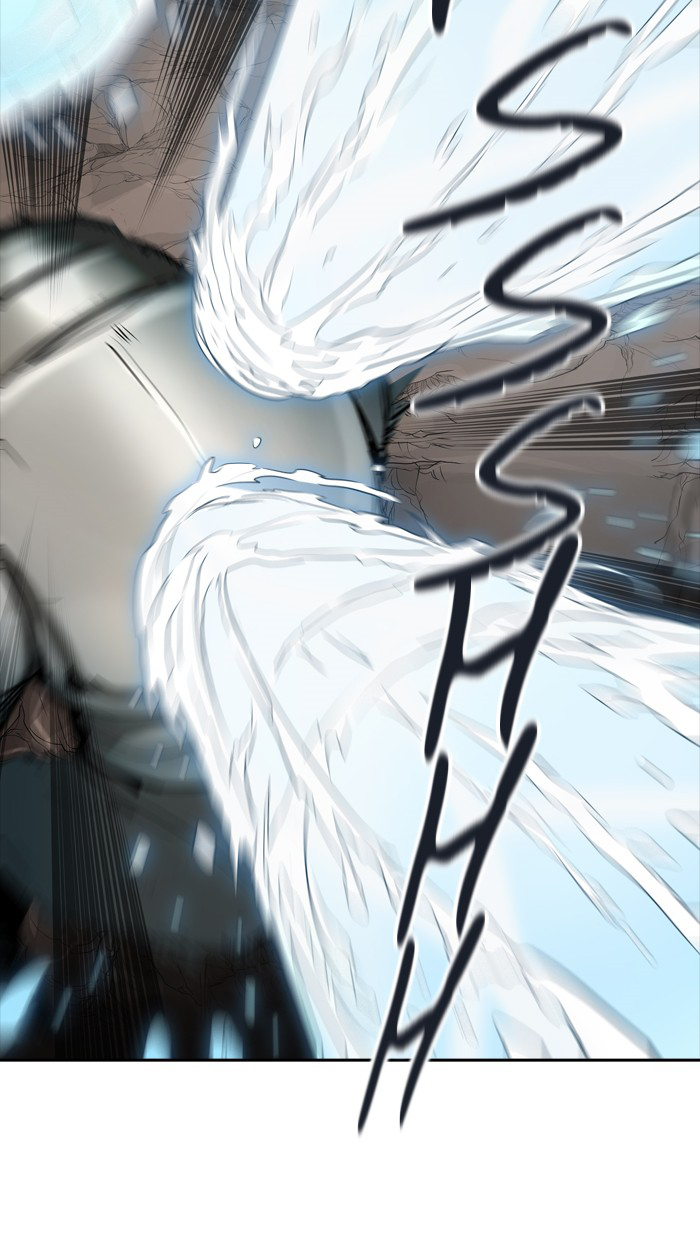Tòa Tháp Bí Ẩn 2 Chapter 279 - Trang 2