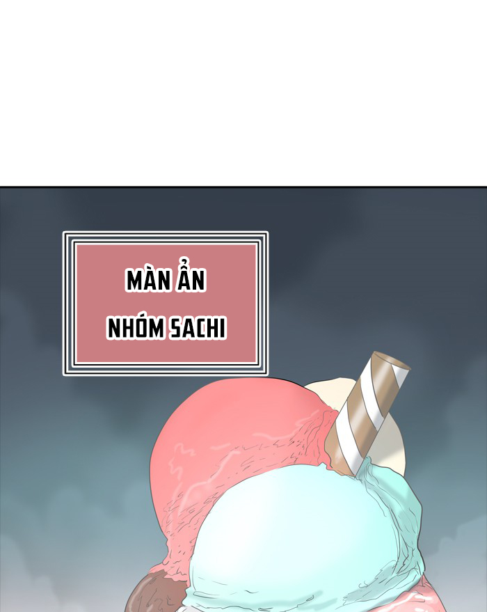 Tòa Tháp Bí Ẩn 2 Chapter 279 - Trang 2