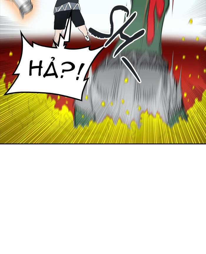 Tòa Tháp Bí Ẩn 2 Chapter 279 - Trang 2